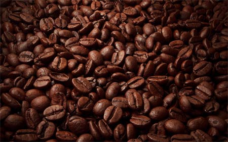 Натуральна кава: сорти і рецепти від гурманів