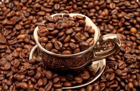 Найдорожчі сорти кави і чому такими вважаються