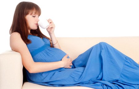 Чи можна вагітним пити каву. Можна кава при вагітності