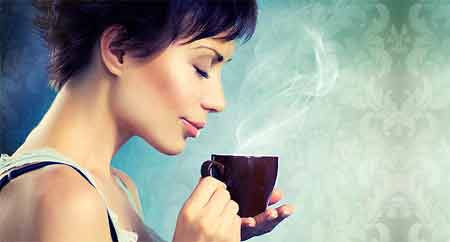 Калорійність кави і від чого вона залежить