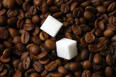 Калорійність кави і від чого вона залежить