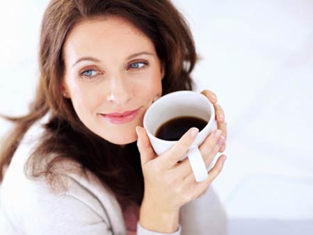 Любителі кава: користь напою і знамениті кавомани