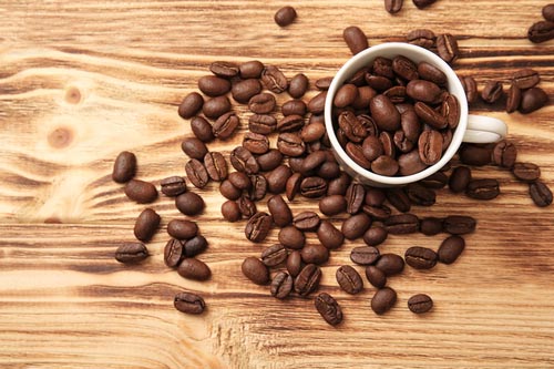 Кава з Вєтнаму: особливості вирощування, бренди