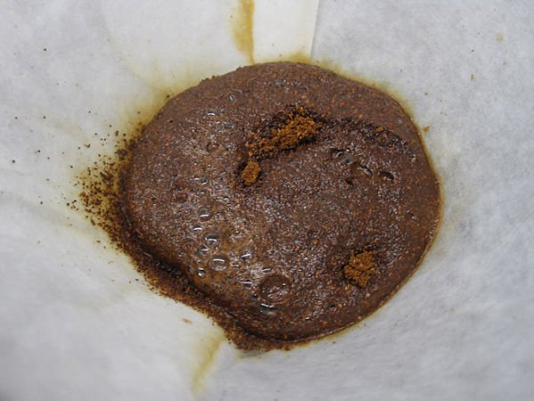 Що за пристрій кемекс і як у ній правильно приготувати каву