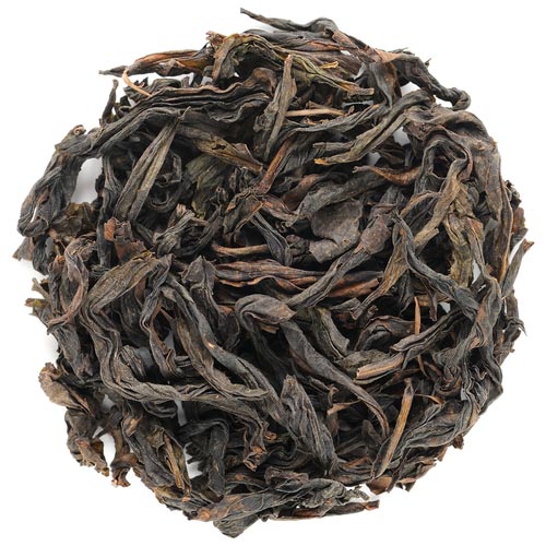 Байховий чай: що це таке, властивості, види, наголос