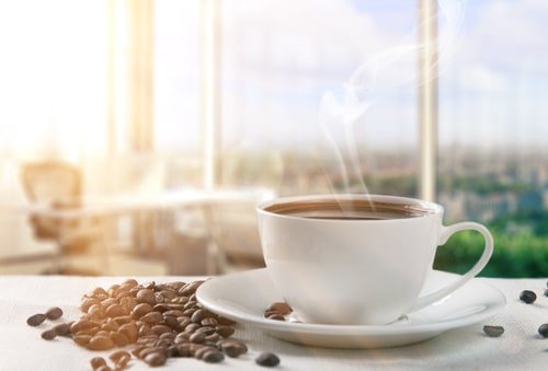 Дегустація кави: ключові фактори каппинга