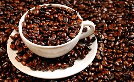 Кава для кавоварки, його види та корисні поради