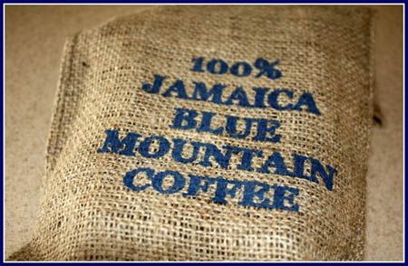 Кава Blue Mountain: особливості, причини популярності