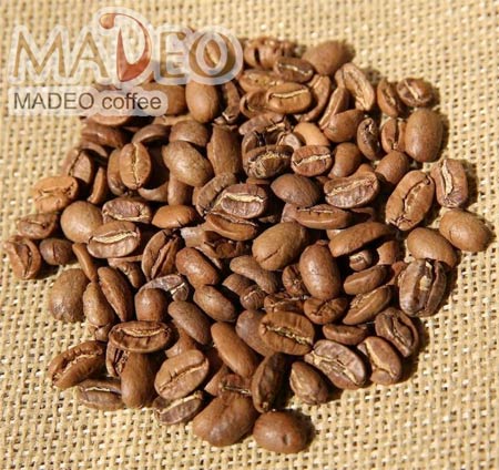 Марагоджип кави: його якість і думка фахівців