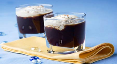 Кава з ромом: рецепти приготування, цікаві факти