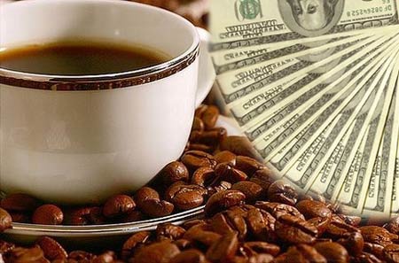 Найдорожчі сорти кави і чому такими вважаються
