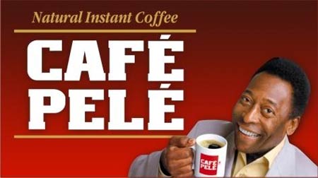 Кава Пеле: цікаві факти та основні різновиди