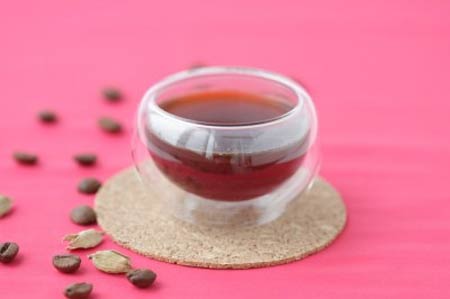 Кава з кардамоном: рецепти приготування зі спеціями