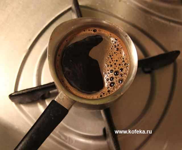 Кава латте рецепти і спосіб приготування