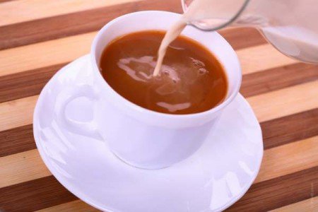 Види і способи приготування кави