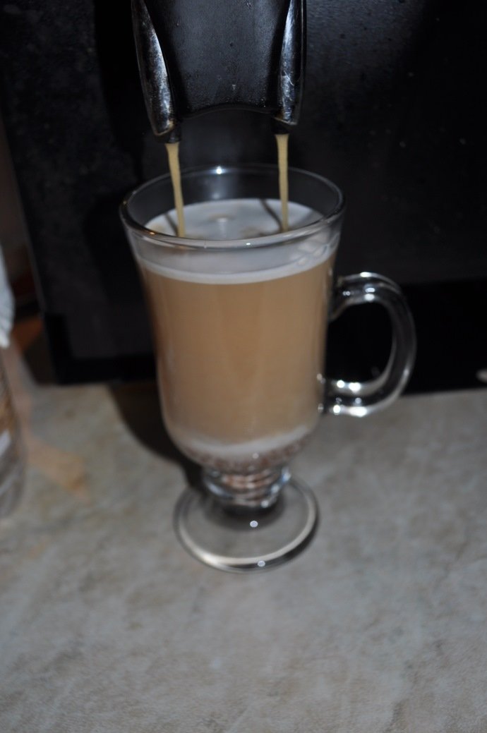 Рецепти і способи приготування кави мокачино