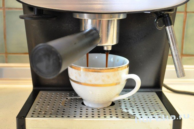 Авторський рецепт кави фраппе в домашніх умовах
