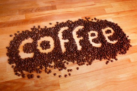Користь і шкоду кави