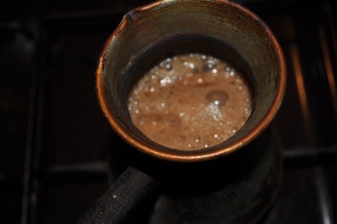 Рецепти і способи приготування кави мокачино