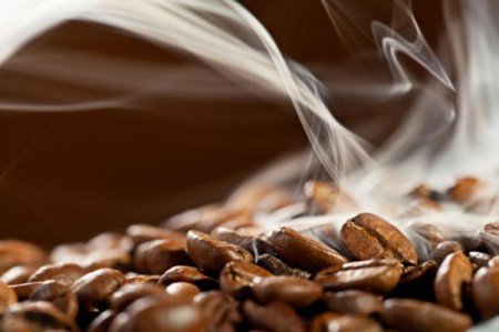 Як зберігати каву в зернах. Зберігання кави в зернах