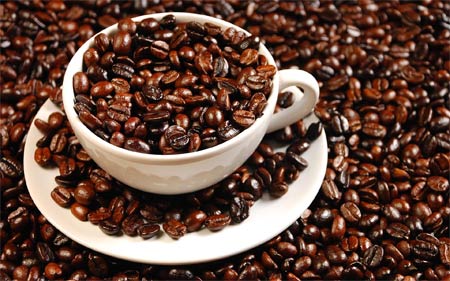 День кави: він святкується в різних країнах