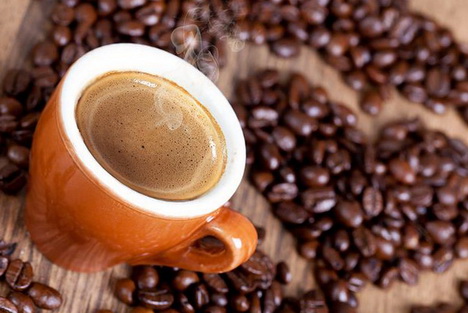 Вчені розшифрували геном кави   що чекати від нових наукових відкриттів