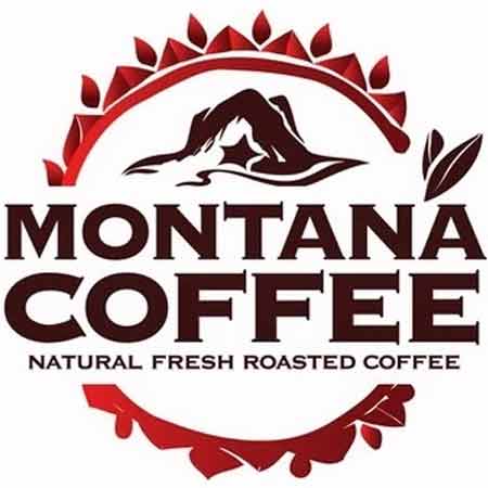 Монтана кави та його різновиди