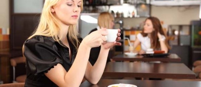 Чим небезпечна кава при вагітності і як мінімізувати шкоду