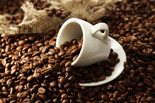 Ефіопська кава: в чому його унікальність і традиційний рецепт