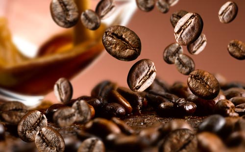 Індійська кава: за що продукт цінується у всьому світі