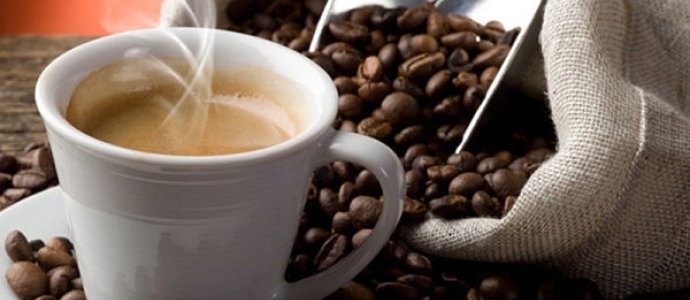 Кава в зернах   як навчитися розбиратися і вибирати кращий