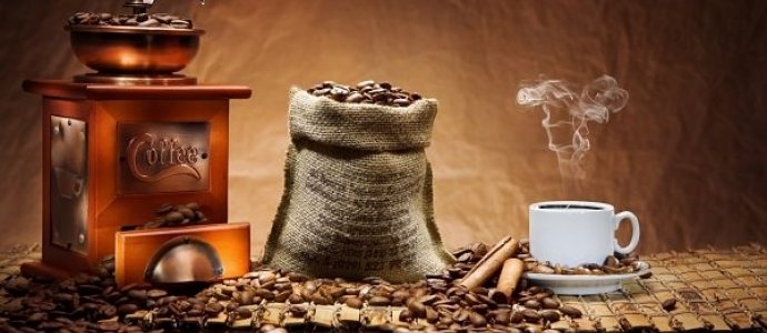 Світовий рейтинг: дорогі сорти кави