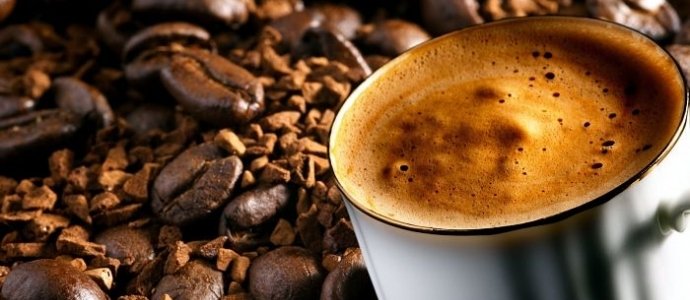 Варимо кращу кава: правила, нюанси і маленькі хитрощі
